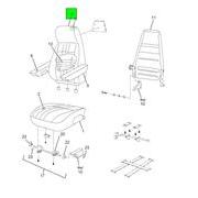 Figure 3609789C93