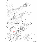 4382572 Image1