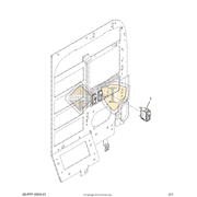 3898543C2 Image 1