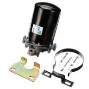 Air Dryer