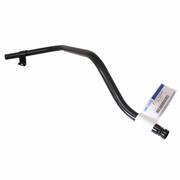 Tube Oil Filler (AT)