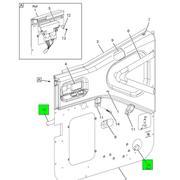 Figure 3521283C91