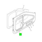 Figure 3516800C92