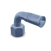 4090190 Preview Image
