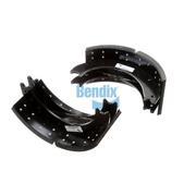 Shoe / Lining Assembly