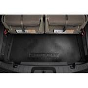 Explorer 2011-2019 Cargo Area Liner