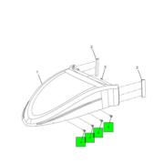 Figure 3595999C96