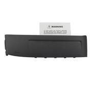 Instrument Panel Air Bag