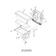 Figure 2237751C92