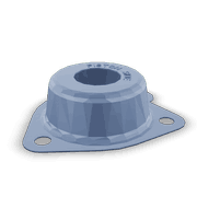 3013811 Preview Image
