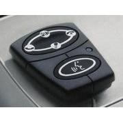 Mobile-Ease Advanced Hands Free System