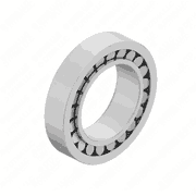 Roller Bearing