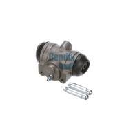 Wheel Cylinder