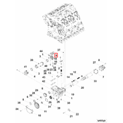 3635134 Image1
