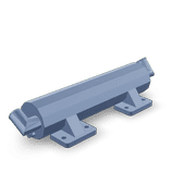 3882324 Preview Image
