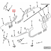 3093373 Image1