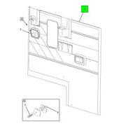 Figure 2037752C94