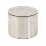 Engine Camshaft Follower Valve Tappet - 3.20MM, Lower 1.0L