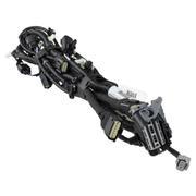 Parking Distance Aid Sensor Wire - Front