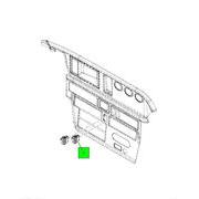 Figure 4071385F91