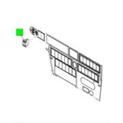 Figure 4066544F92