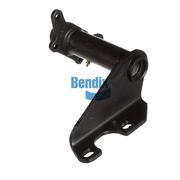 Bracket Assembly