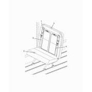 Figure 2238758C91