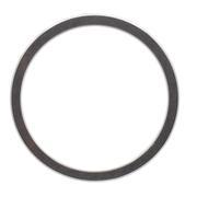 Automatic Transmission Differential Bearing (AT)