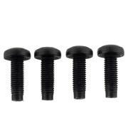 Bolt - M12 x 36MM, Front