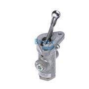 Control Valve