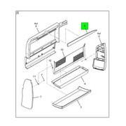 Figure 6124943C92
