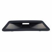 Liftgate Latch Handle Tailgate