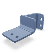 4016533 Preview Image