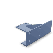 4913664 Preview Image