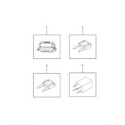 Figure 4062666C94