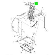 Figure 6109767C91