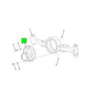 Figure 3542942C91