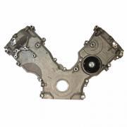 Engine Timing Cover Cylinder - Front 5.4L