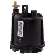 Fuel Filter Housing - 3.2L