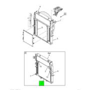 Figure 2601252C93