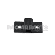 BRACKET-MUDFLAP