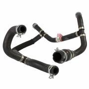 Radiator Coolant Hose - Lower