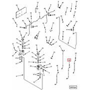 4067923 Image1