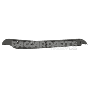 TRIM-THRESHOLD BLK LH