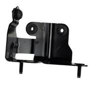 Abs Modulator Bracket