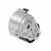 Belt Tensioner for OM460