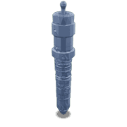 4326784 Preview Image