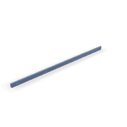 3633216 Preview Image