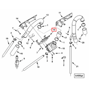 4000958 Image1