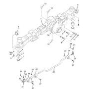 Figure 3523516C91